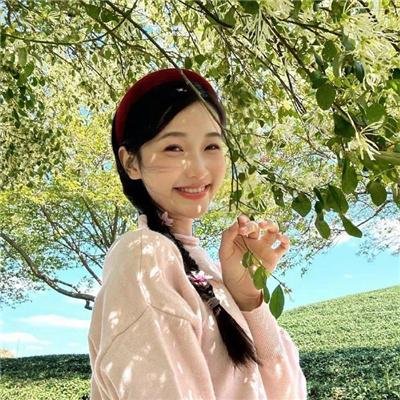 触发快乐