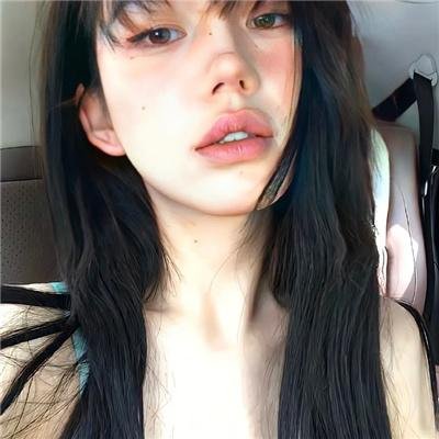 妖铃铃