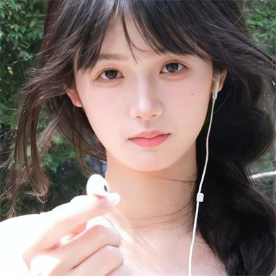 君临天下粤语