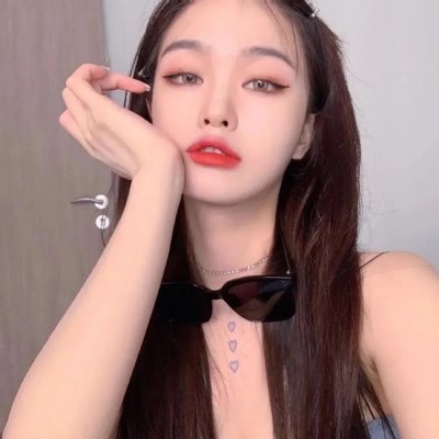 老妈我最大