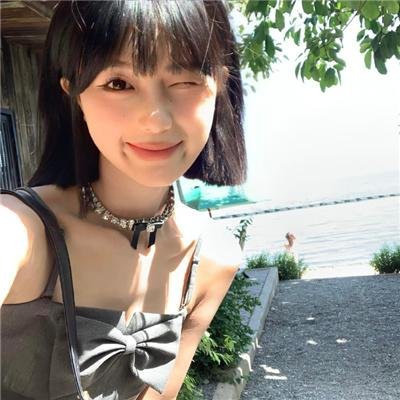 我被处刑的未来