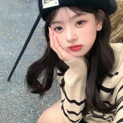 毛骨悚然的帕格尼尼