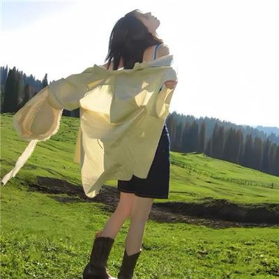 伯纳德与妖怪