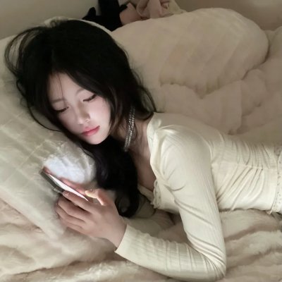 绿色地狱