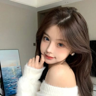 快跑或飞翔