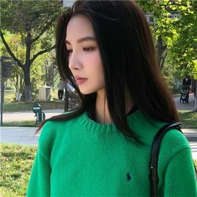 少年说第四季