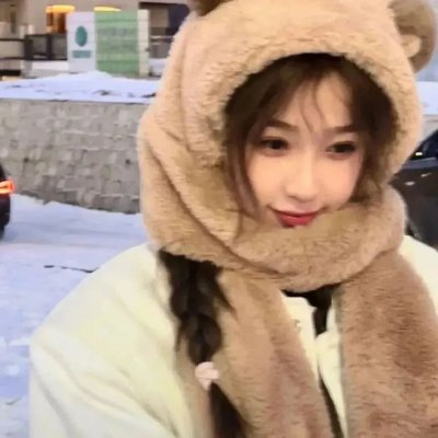 恐惧的代价
