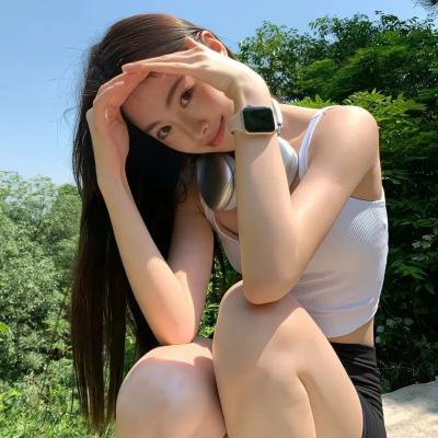 再见爱人第二季