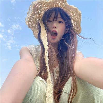 大竞走