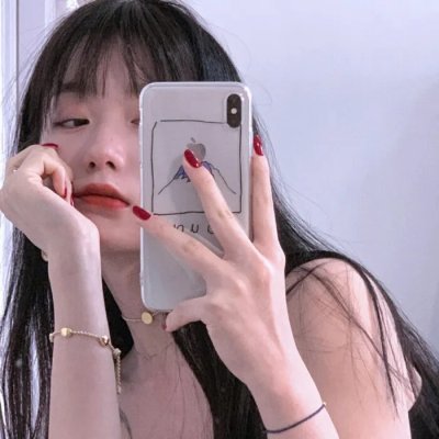 卡路狄庞马：生命的色彩