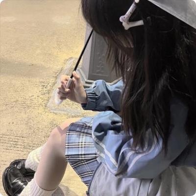 仙女座报告