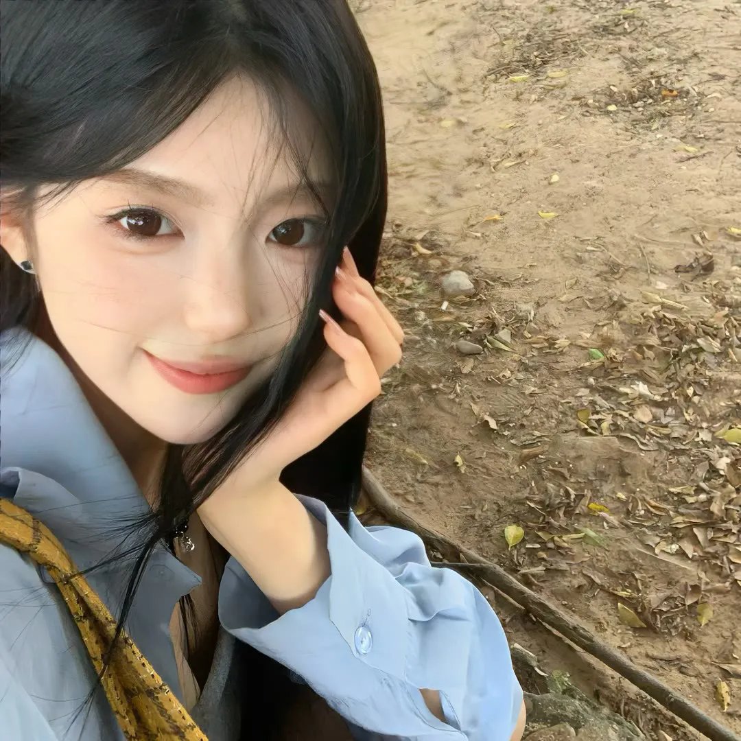 少年包青天2