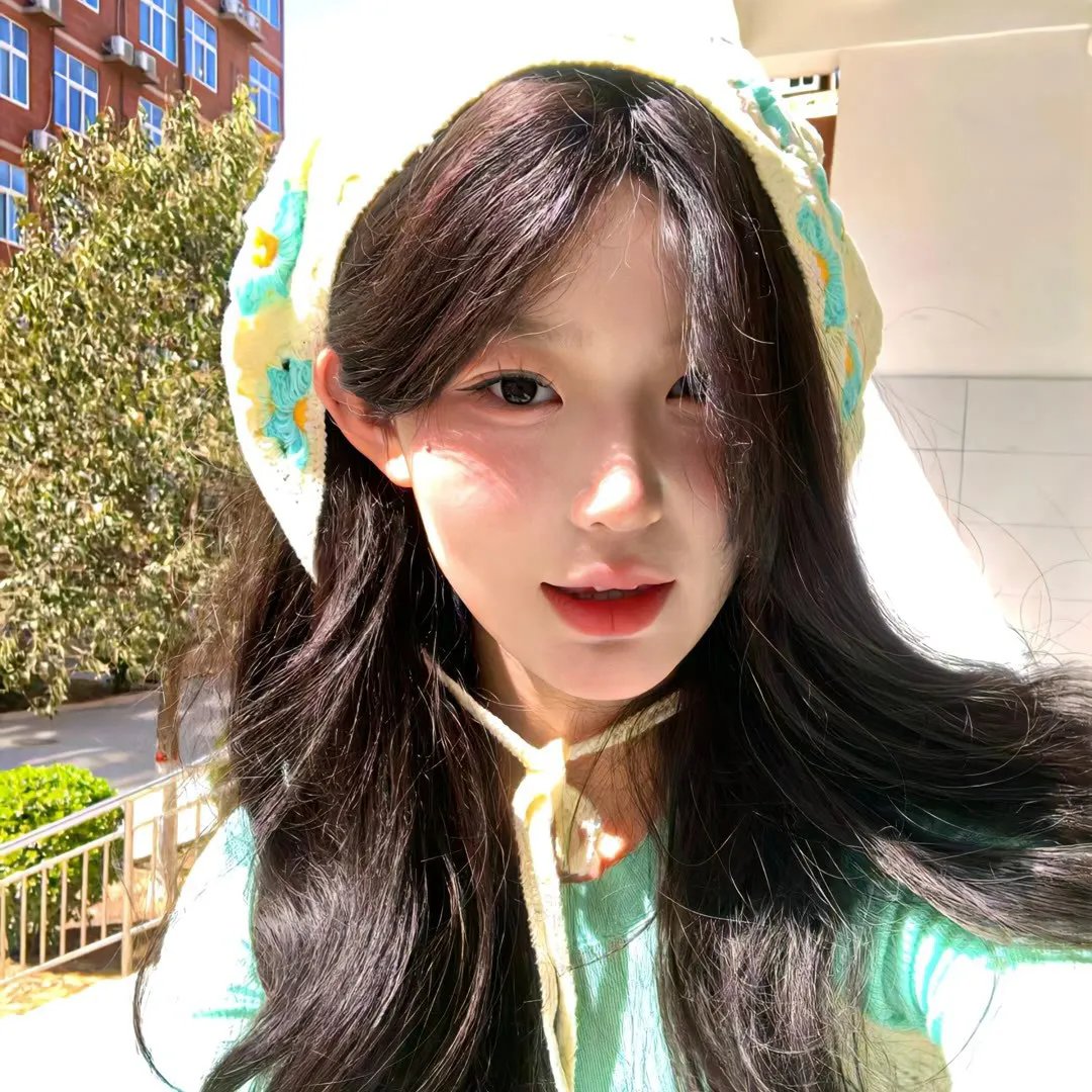 花咒