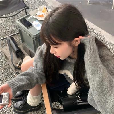 亮剑