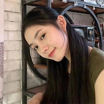 暗房
