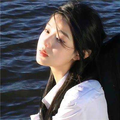 求爱警报
